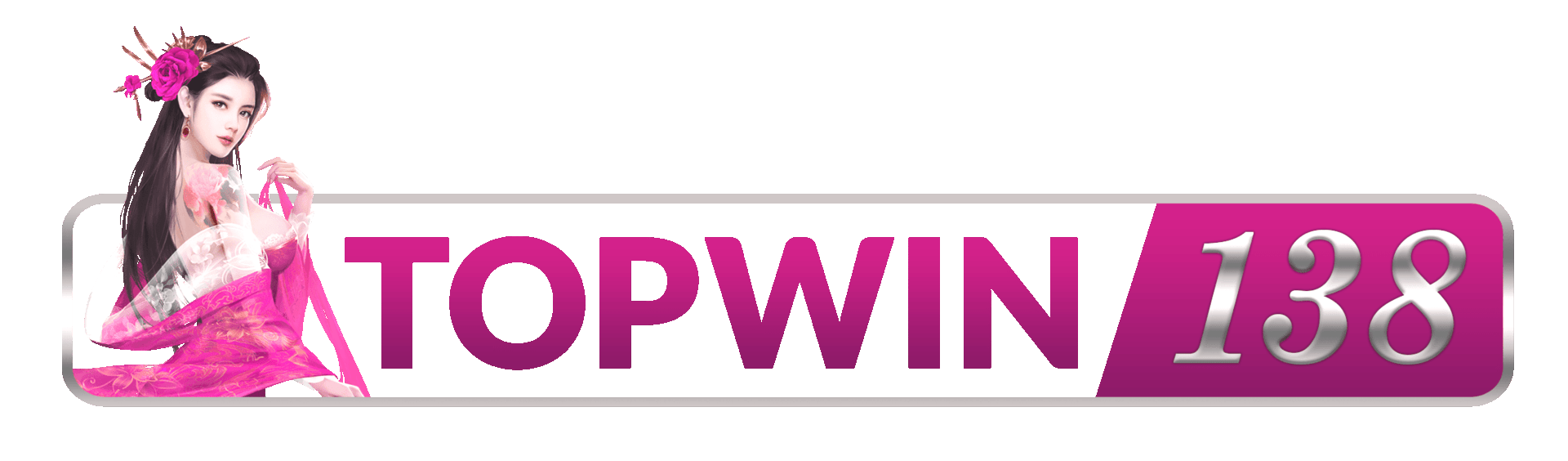 TOPWIN138 logo