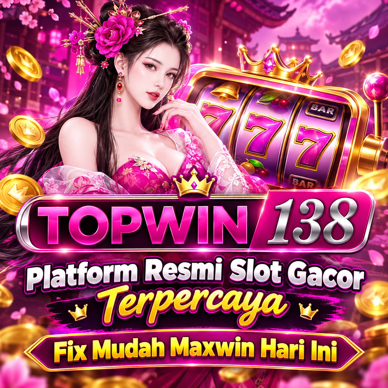 TOPWIN138